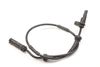 ABS / Wheel Speed Sensor 34526869293 — photo 2