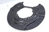 Brake Dust / Splash Shield 34206787533 — photo 2