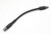 Brake Hose / Line 34306887447 — photo 1
