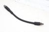 Brake Hose / Line 34306887447 — photo 2