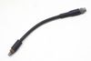 Brake Hose / Line 34306887447 — photo 1