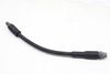 Brake Hose / Line 34306887447 — photo 2