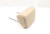 Headrest / Head Rest 52207366555 — photo 2