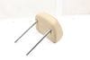 Headrest / Head Rest 52207366555 — photo 3