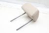 Headrest / Head Rest (LEATHER) 52207366556 — photo 1