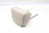 Headrest / Head Rest (LEATHER) 52207366556 — photo 2