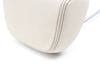 Headrest / Head Rest (LEATHER) 52207366556 — photo 3