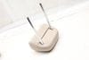 Headrest / Head Rest (LEATHER) 52207366556 — photo 4