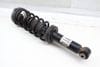 Strut Shock / Spring Assembly 33526796317 — photo 1