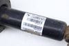 Strut Shock / Spring Assembly 33526796317 — photo 2