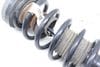 Strut Shock / Spring Assembly 33526796317 — photo 3