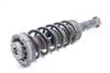 Strut Shock / Spring Assembly 33526796317 — photo 4