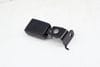 Seat Belt Buckle / Receiver 72117235455 — photo 2
