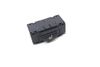 Seat Heater Switch 61319384805 — photo 1