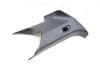 Upper C Pillar Trim / Panel 7337609 — photo 1