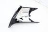 Upper C Pillar Trim / Panel 7337609 — photo 3