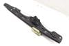Window Regulator 51357335601 — photo 2