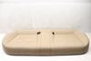 Lower Bench Seat Cushion 52207366434 — photo 1