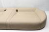 Lower Bench Seat Cushion 52207366434 — photo 2