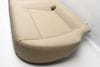 Lower Bench Seat Cushion 52207366434 — photo 3