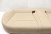 Lower Bench Seat Cushion 52207366434 — photo 4
