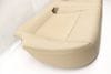 Lower Bench Seat Cushion 52207366434 — photo 5