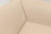Lower Bench Seat Cushion 52207366434 — photo 6