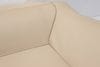 Lower Bench Seat Cushion 52207366434 — photo 7