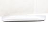 Lower Bumper Trim 51127347265 — photo 1