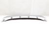 Lower Bumper Trim 51127347265 — photo 2