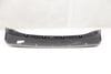 Lower Bumper Trim 51127347265 — photo 3
