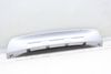 Lower Bumper Trim 51127347265 — photo 1