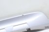 Lower Bumper Trim 51127347265 — photo 2