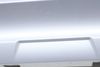 Lower Bumper Trim 51127347265 — photo 3