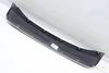 Lower Bumper Trim 51127347265 — photo 4