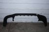 Lower Bumper Valance 51127389890 — photo 1