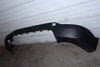 Lower Bumper Valance 51127389890 — photo 2