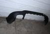 Lower Bumper Valance 51127389890 — photo 3