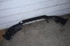 Lower Bumper Valance 51127389890 — photo 4