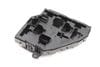 Power Distribution / Fuse Box 61149315151 — photo 3