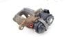 Brake Caliper 34216791018 — photo 2