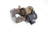Brake Caliper 34216791018 — photo 3