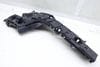 Center Bumper Mount Bracket 51127338760 — photo 2