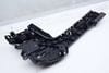 Center Bumper Mount Bracket 51127338760 — photo 4