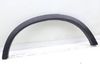 Fender Flare / Wheel Arch Trim 51777210084 — photo 1