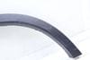 Fender Flare / Wheel Arch Trim 51777210084 — photo 2