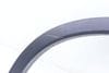 Fender Flare / Wheel Arch Trim 51777210084 — photo 3