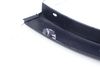 Fender Flare / Wheel Arch Trim 51777210084 — photo 4