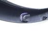 Fender Flare / Wheel Arch Trim 51777210084 — photo 5