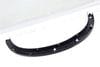 Fender Flare / Wheel Arch Trim 51777210084 — photo 6
